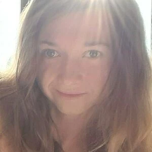 beeboogirl