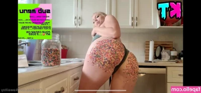 kawaiitoy - I m dripping      Wishing to be licked