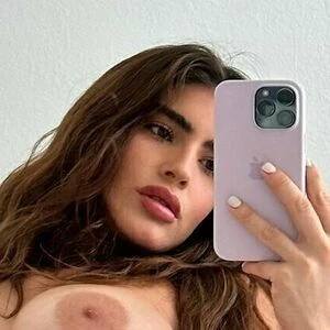 Jessitron
