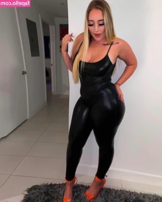 Babybanddss - did my 🍑 caught your attention?... come and take a dip in my pot
