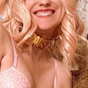 brandi-mae-akers-1