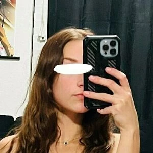 gh05tgrl