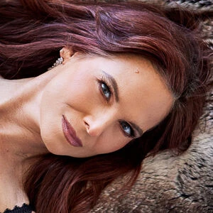 paula-ramos-1