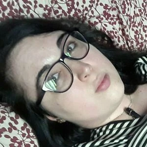 justine-mattera