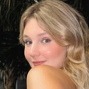 maddiepeveril