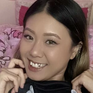 miss_nesty