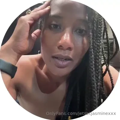 jetsetjasminexxx - Have a sexy day