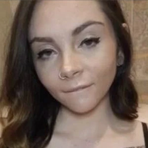 Bratzmon