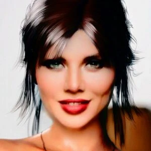 Sedokova