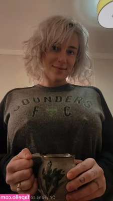 Kittydmarie [ kittydmarie-1 ] - Show me a good time💙