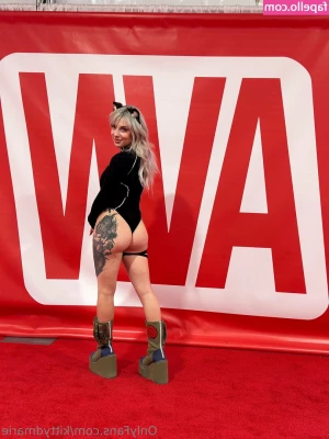 Kittydmarie [ kittydmarie-1 ] - gentleeee TEMPORARILY FREE PAGE gentleeee 𝙏𝙝𝙞𝙨
