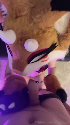 pinkamer_ad [ pinkamer-ad ] - Hey bebe tell me if u want to play with me tonight