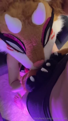 pinkamer_ad [ pinkamer-ad ] - Thought this might brighten your night