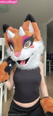 pinkamer_ad [ pinkamer-ad ] - are you ready to start a sex session and explode your balls i can