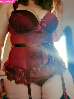 princessdulci - Heres a before n after my anal stretching 🤗