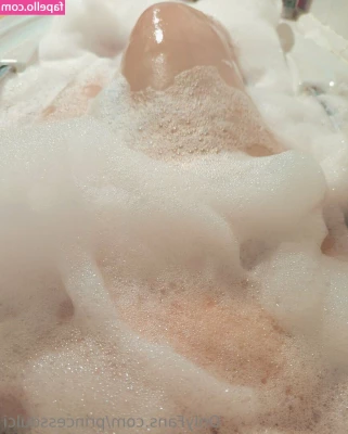 princessdulci - Yuju online now   Live for y honey lets play