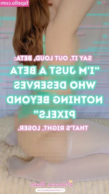 princessdulci - https://www.camsoda.com/delicatetripswitch1going live rn