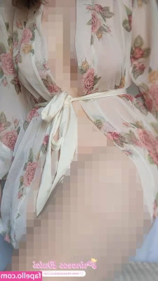 princessdulci - who has a late night sweet tooth   Tip only if you d take the BIGGEST