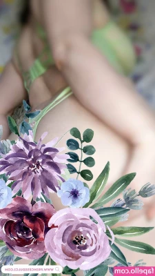 princessdulci - if you want a whisper ASMR dick rate sent to you within 24 hours of