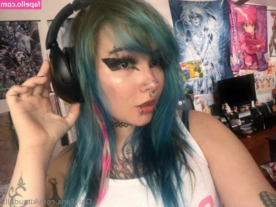kitsudollx - Dripping at the idea my VIP page is still 50  OFF   But hurry  time
