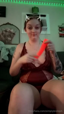 simplybisteph - wet n wild