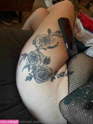 simplybisteph - i'm bored! chat with me? ;)