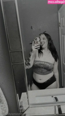 simplybisteph - Enjoy roleplay?  Come say hi @jessicabarton