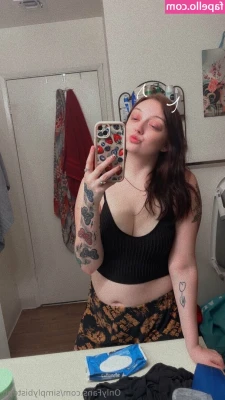 simplybisteph - I know you want a smell of these sweaty feet... Tip $50 for your own
