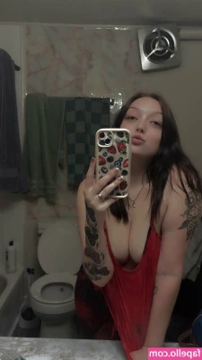 simplybisteph - Beg for it and call me Daddy 😈