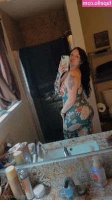 simplybisteph - Pale and perfect?