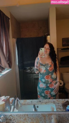 simplybisteph - "beautiful smoking" for today in a nice short summer