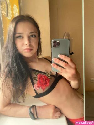 mollylo - The sexiest of sexy