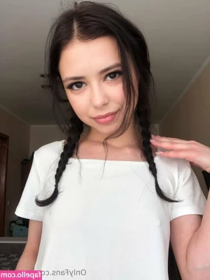 mollylo - 💭 dreaming of dick