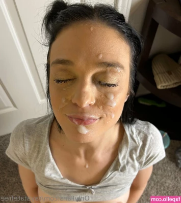  [ rayatatefree ] - Daddy said get out the car and pull my pants. Daddy please, I'm