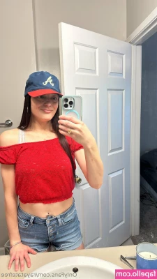  [ rayatatefree ] - What makes you smile? Seeing your messages is what makes me smile