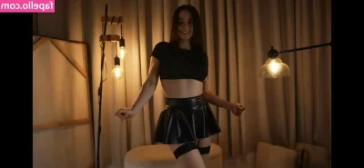 eimigirl - Clamp me up 🥵