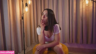 eimigirl - Exclusive Set 86
