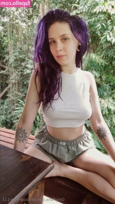  [ jessicamiller111 ] - Enjoy!Joi For My Big Titties 💦***Catch me live today @5am CST*** part 1