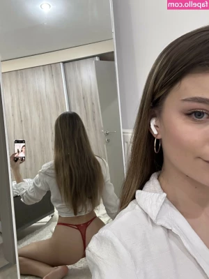  [ jessicamiller111 ] - Dancing