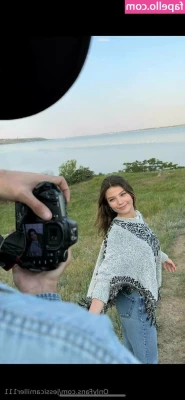  [ jessicamiller111 ] - Have you contributed to this  VIDEO   OnlyFans  Findom part 1