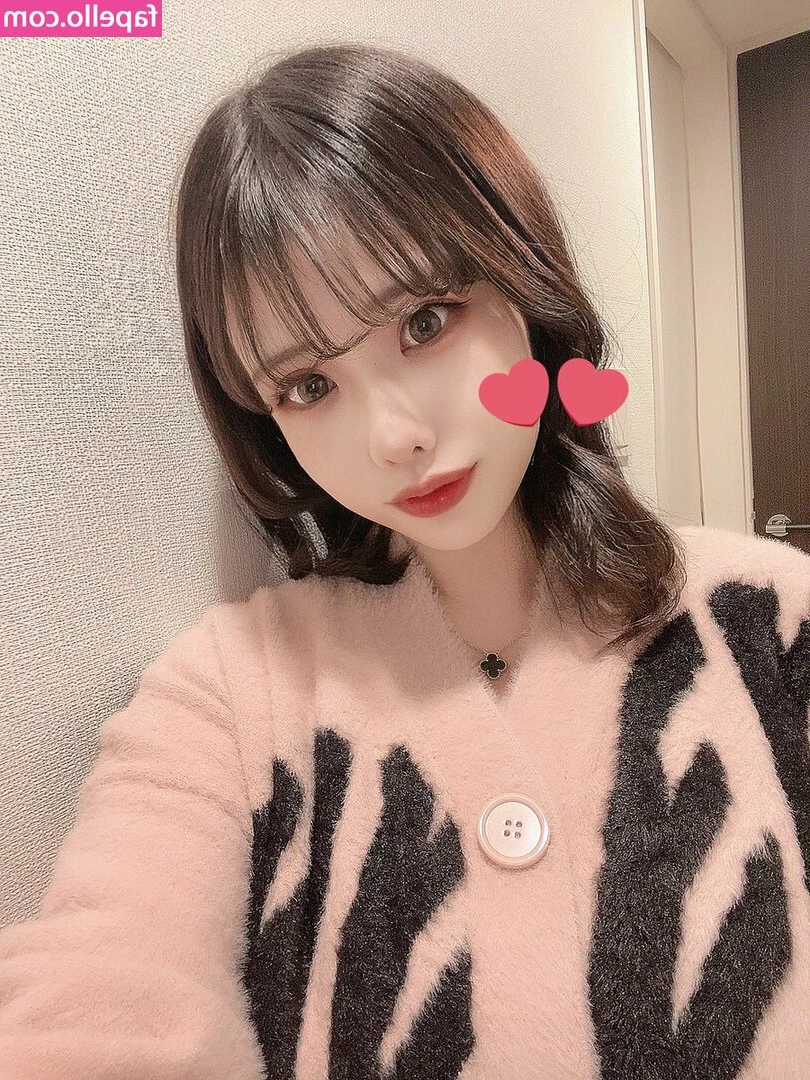Suzu Aikawa [ suzu-aikawa ] - I would really like to wake up next to you every day and feel your
