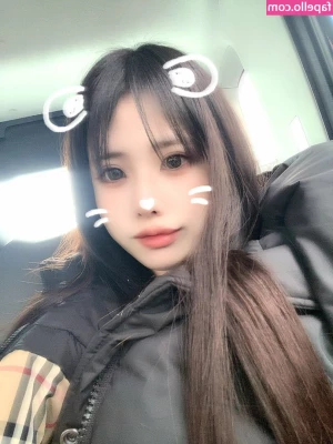 Suzu Aikawa [ suzu-aikawa ] - I wish it was your dick instead of this dildo   Can we fix this