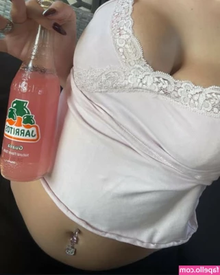iluvcadexx - fit booty
