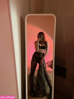 Kuromiromi - I woke up horny! First thing this morning I wanted to make myself