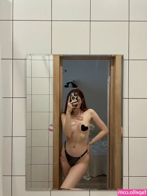 Kuromiromi - Checking in... hope you are all well & kinky minded as ever? If
