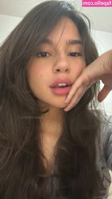 Princess Athena [ princess-athena ] - NEW VID 🚨🎉🔥 (latest girl vid) 💥SINBROS EXCLUSIVE💥