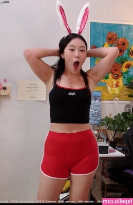 Yuggie_TV [ yuggie-tv ] - Bootayyyyy