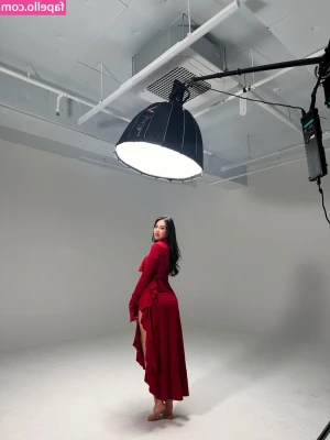 Yuggie_TV [ yuggie-tv ] - How could I let myself get so fat