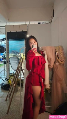 Yuggie_TV [ yuggie-tv ] - I love to dance