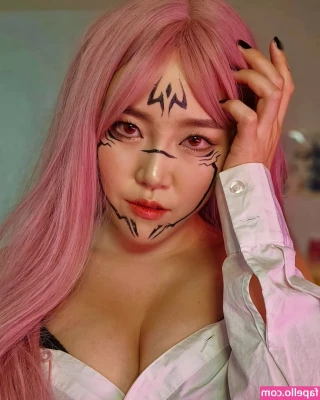 Yuggie_TV [ yuggie-tv ] - because of the late post and lots of interest, I AM EXTENDING THE
